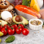 Small Daily Habits That Quietly Transform Your Health