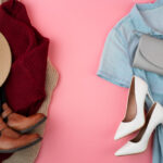 Effortless Elegance: 3 Fashion Habits That Instantly Upgrade Your Style