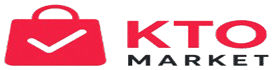 KTO Market